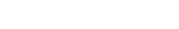 淄博魯明泵業有限公司